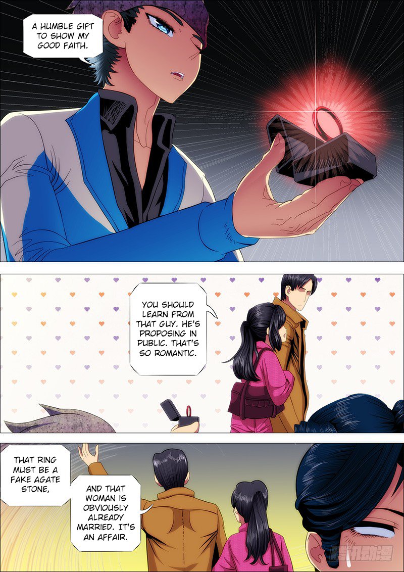 Page 5 of Chapter 147