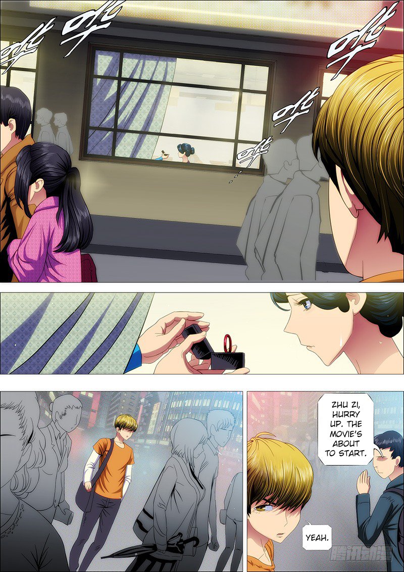 Page 6 of Chapter 147