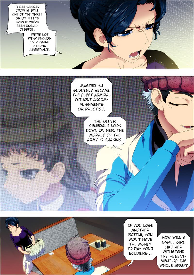 Page 8 of Chapter 147