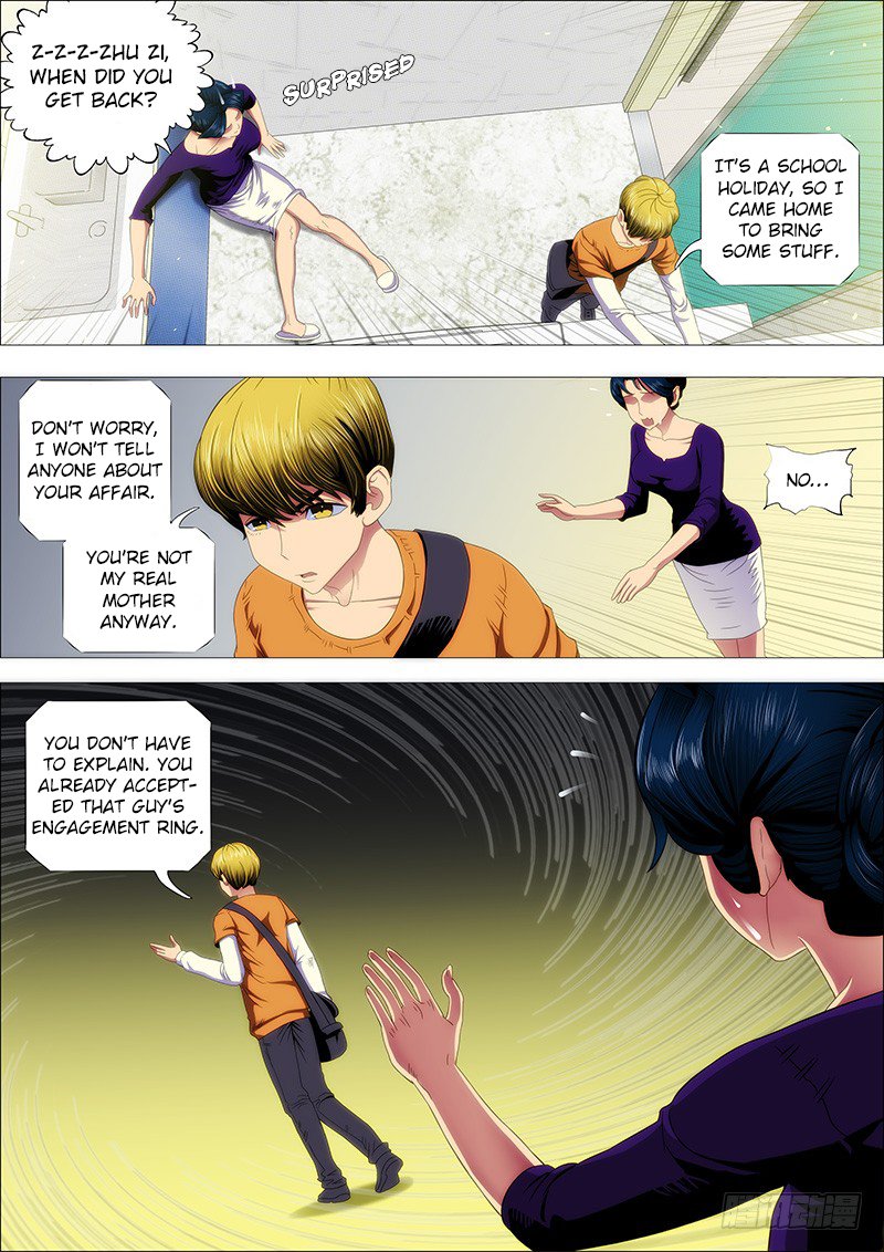 Page 10 of Chapter 147