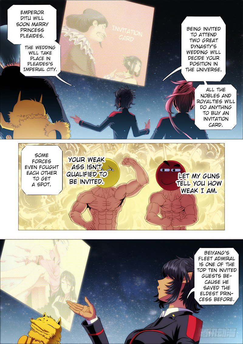 Page 11 of Chapter 147