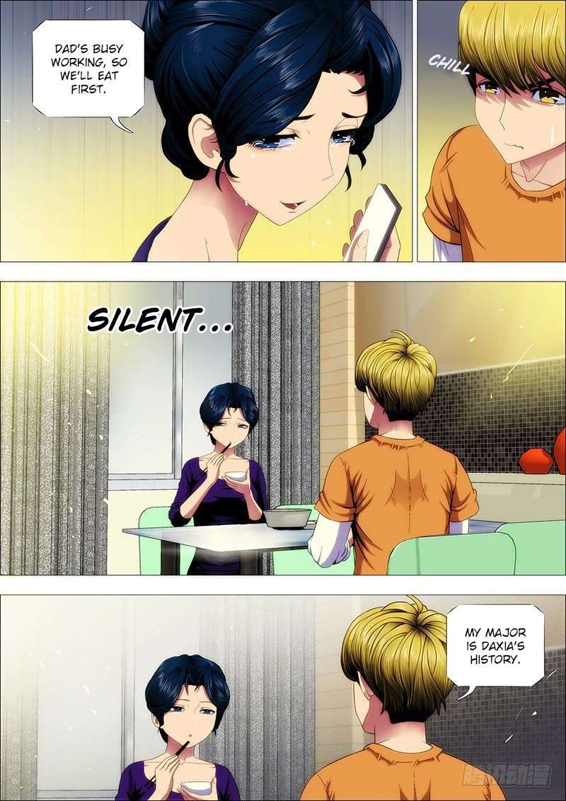 Page 3 of Chapter 148