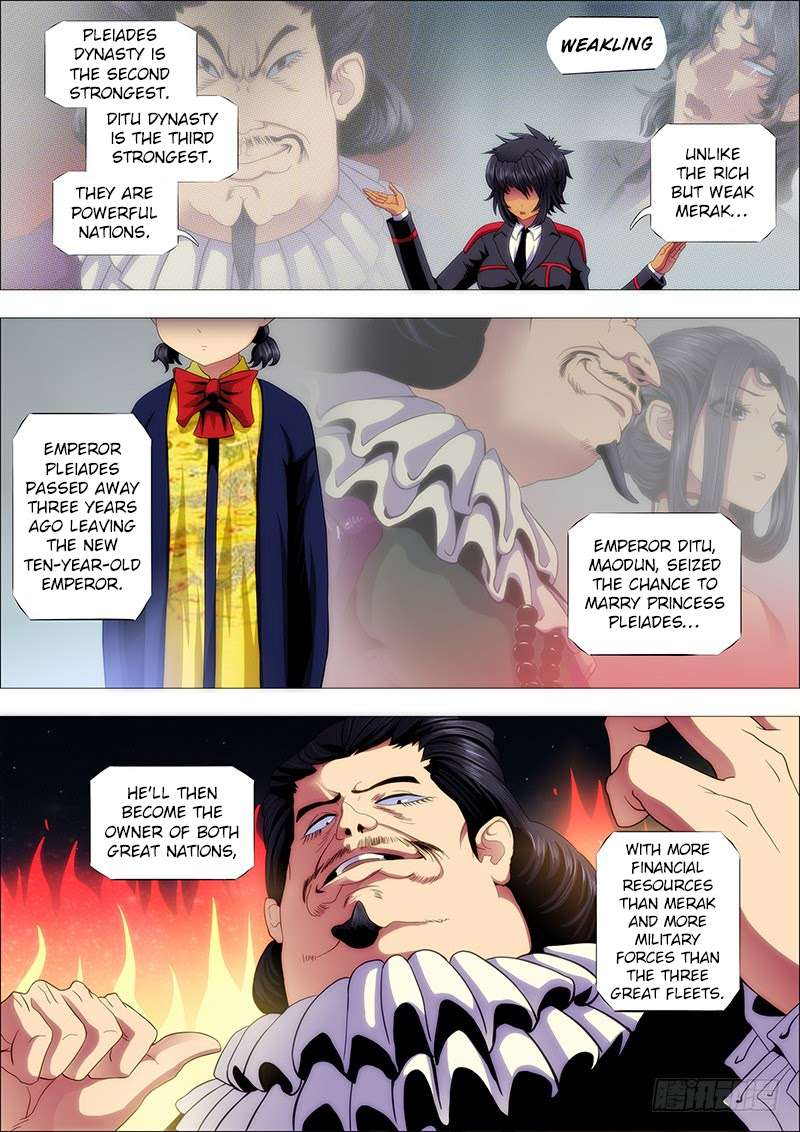 Page 6 of Chapter 148
