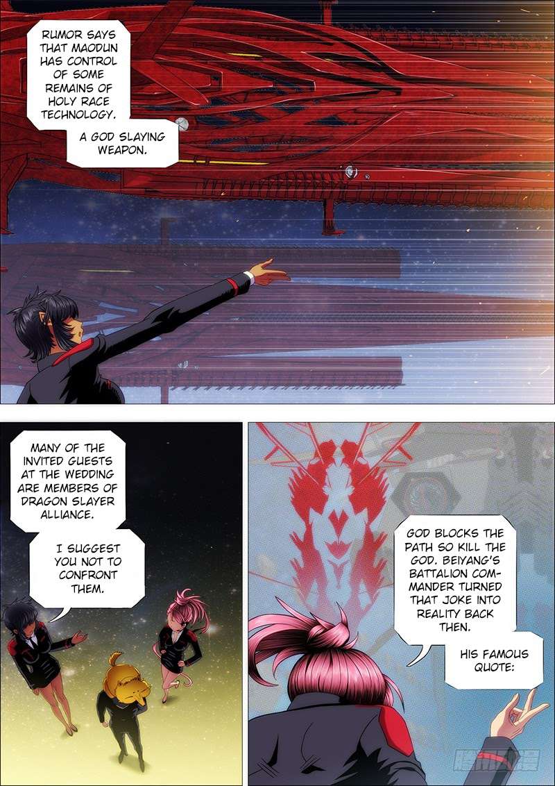 Page 8 of Chapter 148
