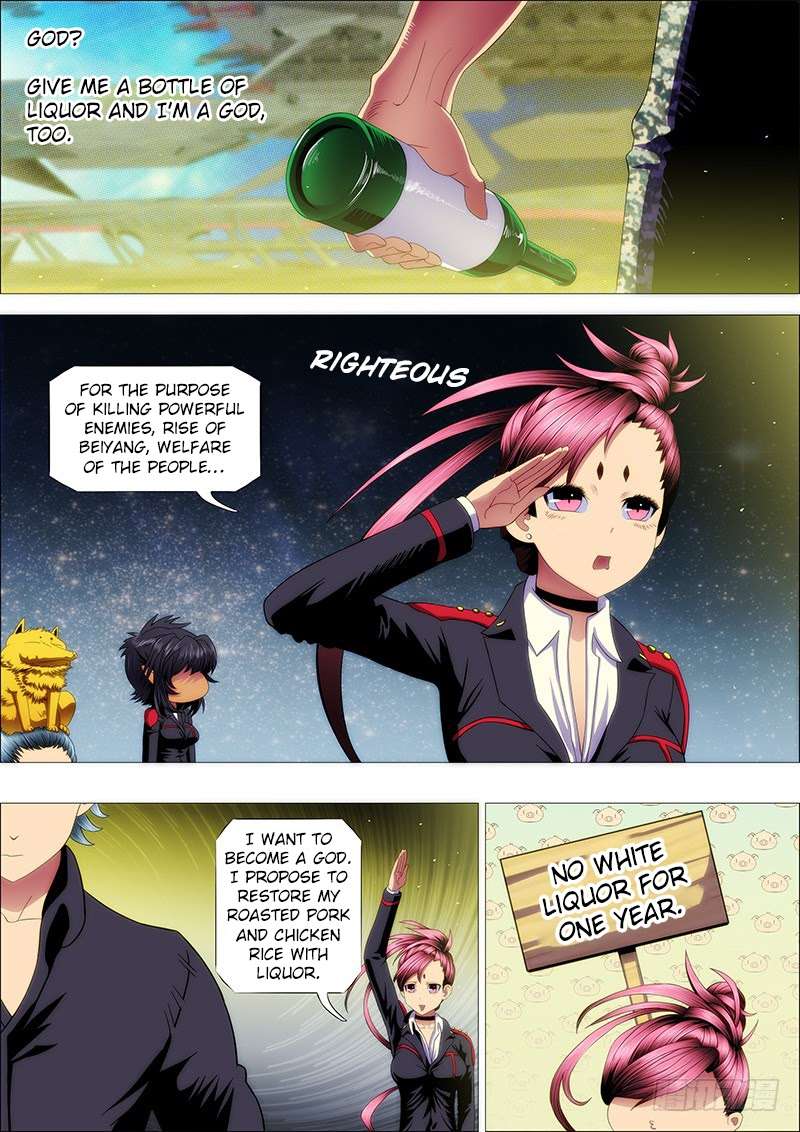 Page 9 of Chapter 148