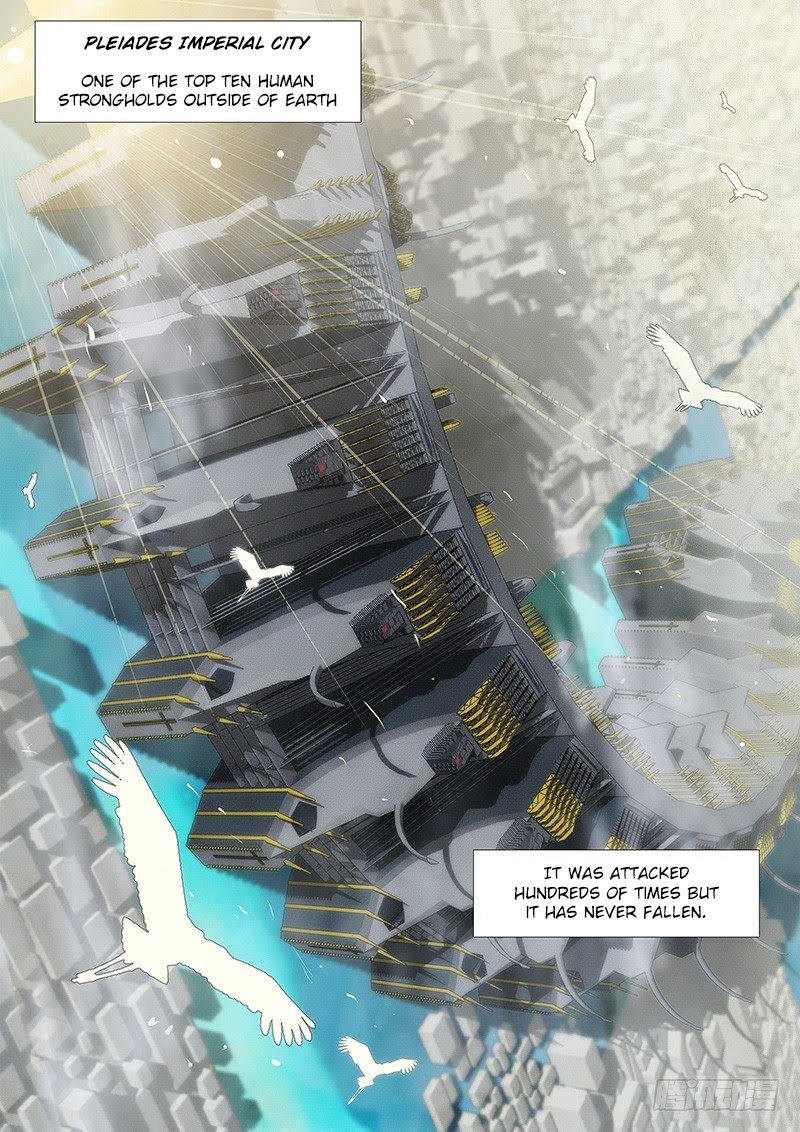 Page 1 of Chapter 149