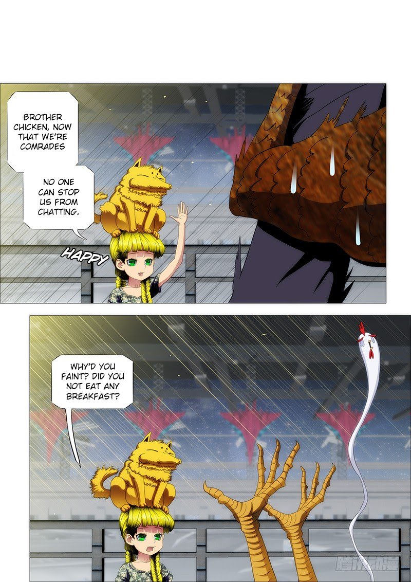 Page 9 of Chapter 149