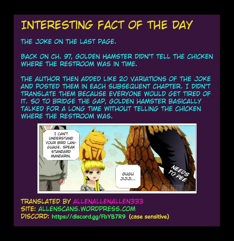 Page 10 of Chapter 149