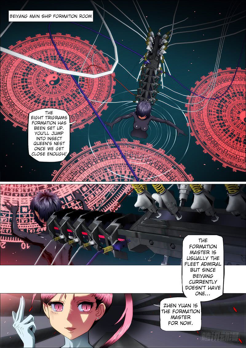 Page 2 of Chapter 15