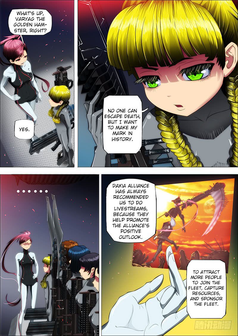 Page 4 of Chapter 15