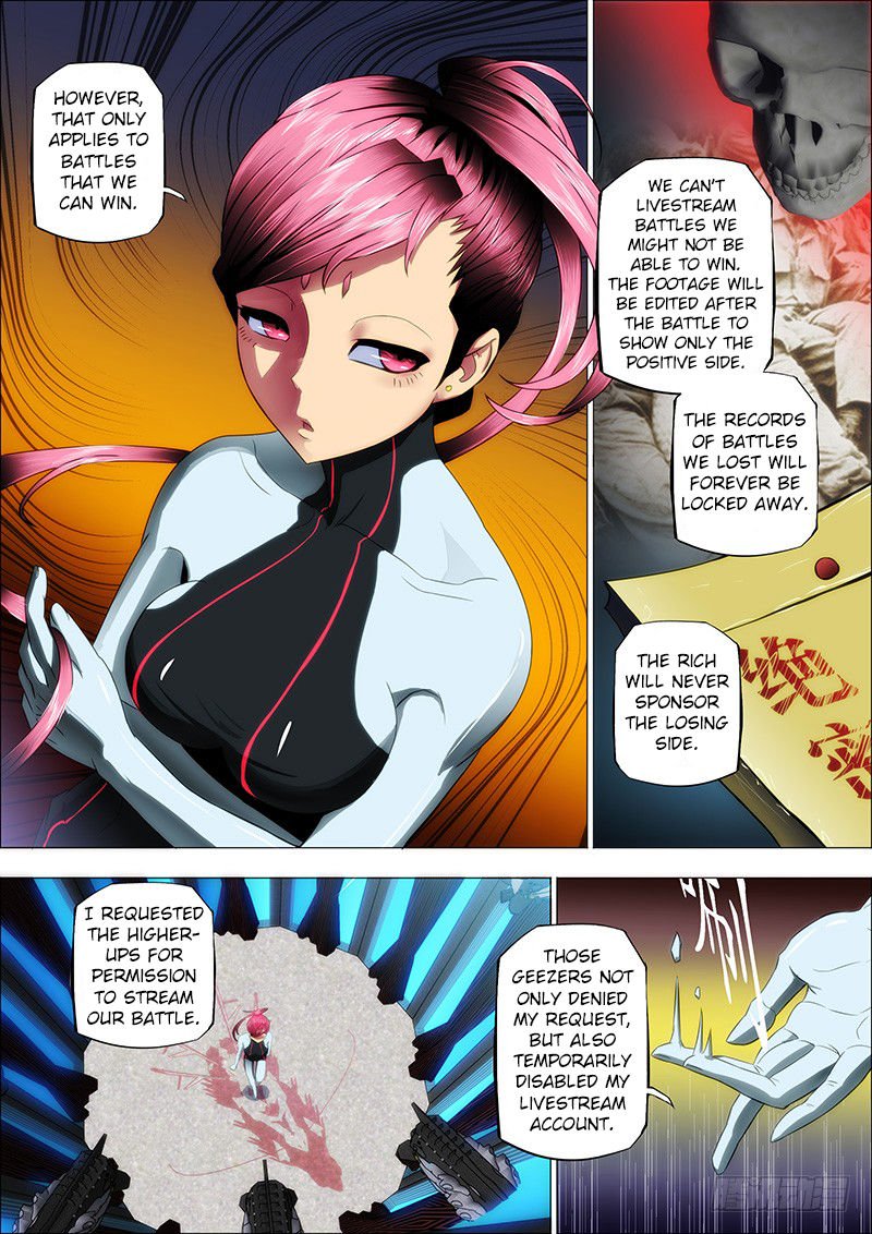 Page 5 of Chapter 15