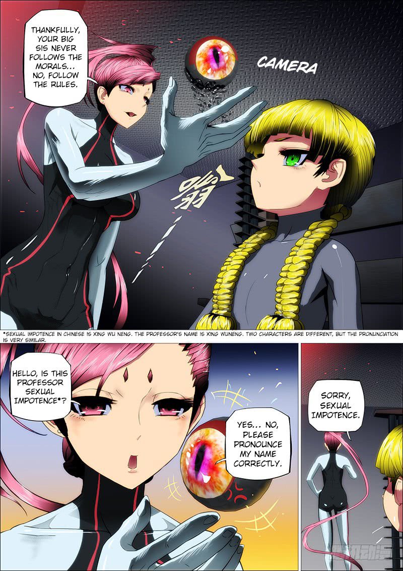 Page 6 of Chapter 15