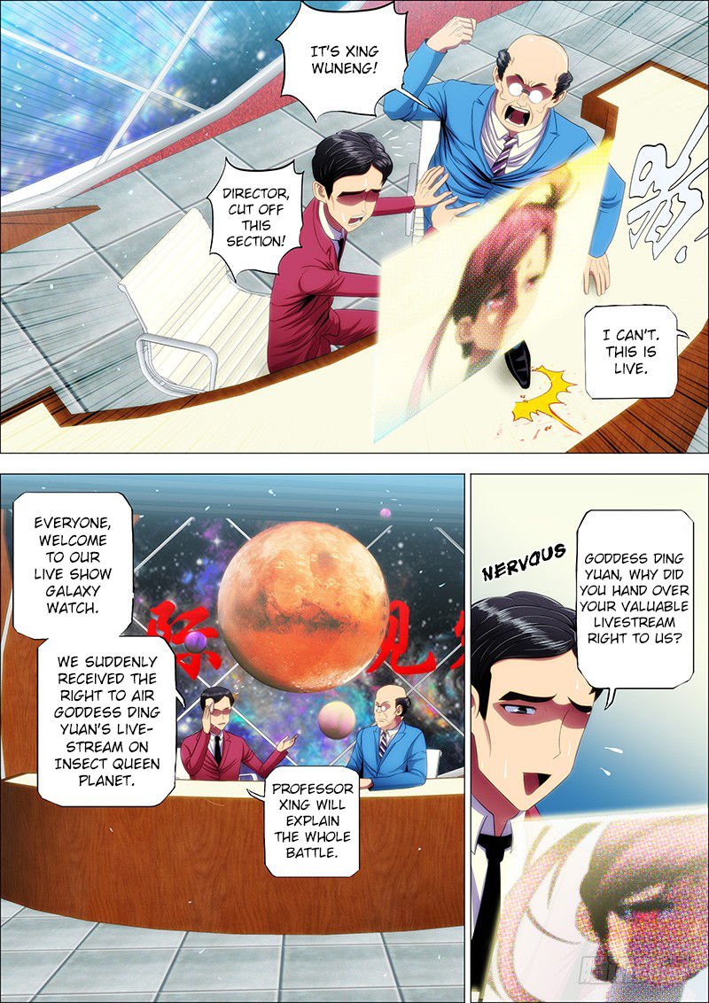 Page 7 of Chapter 15