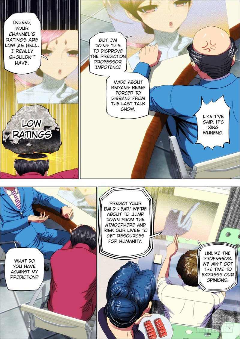 Page 8 of Chapter 15
