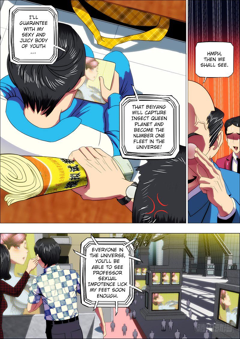 Page 9 of Chapter 15