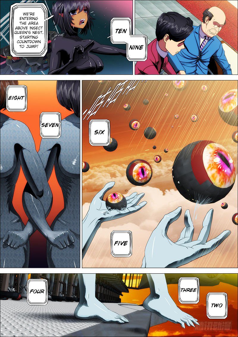 Page 10 of Chapter 15