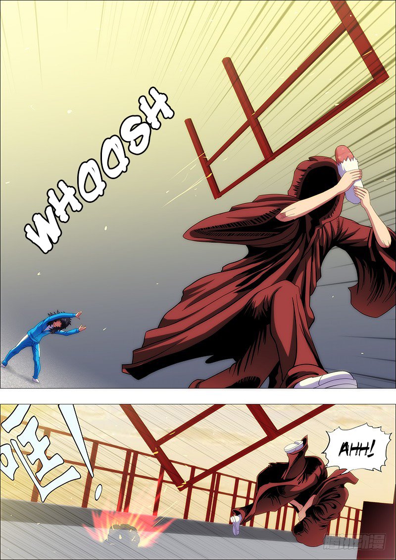Page 3 of Chapter 150