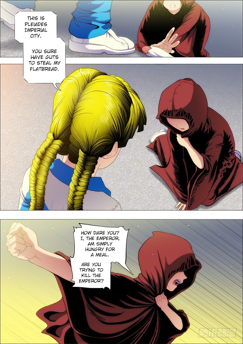 Page 4 of Chapter 150