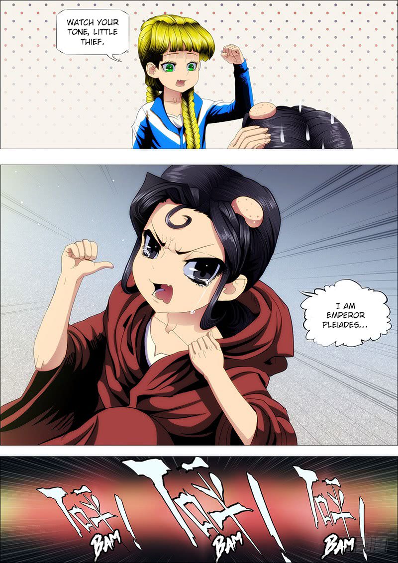 Page 5 of Chapter 150