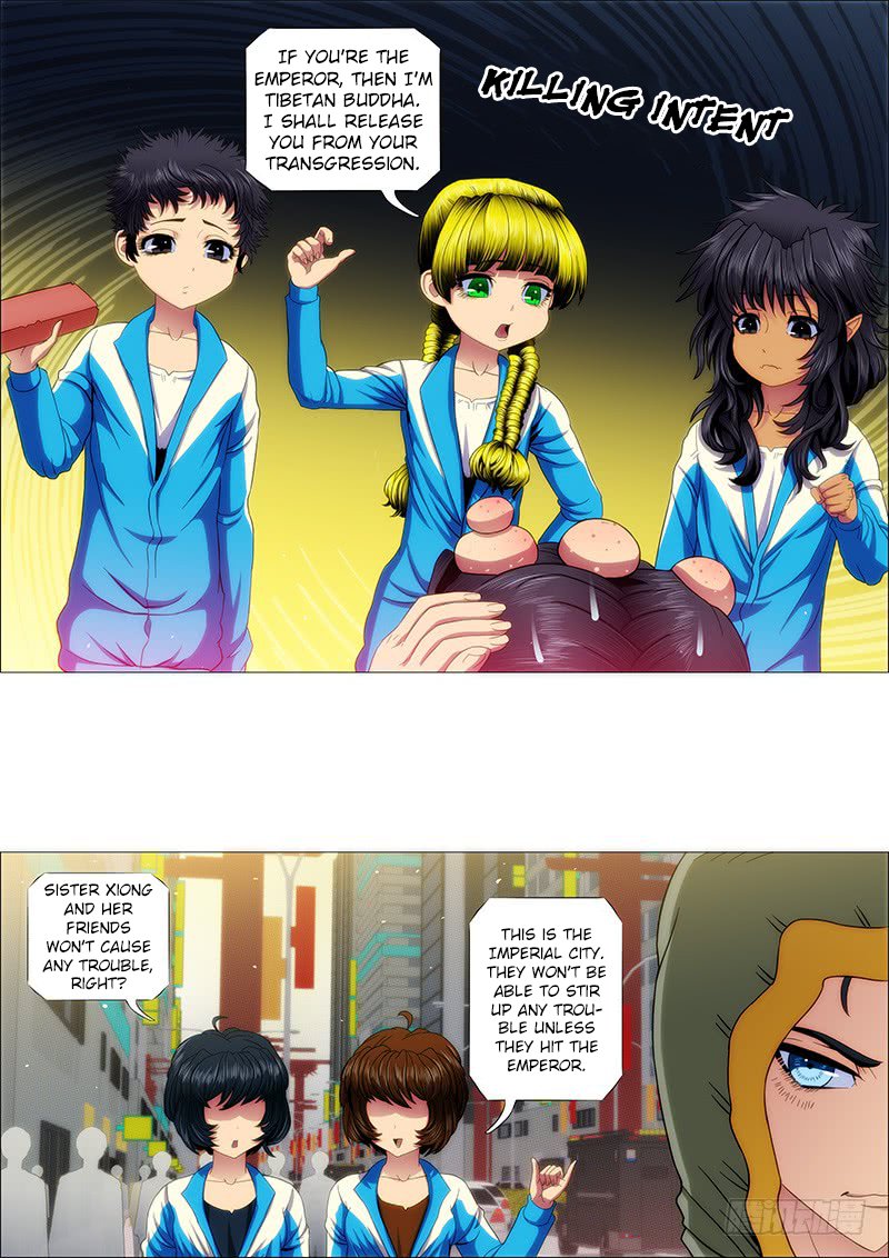Page 6 of Chapter 150
