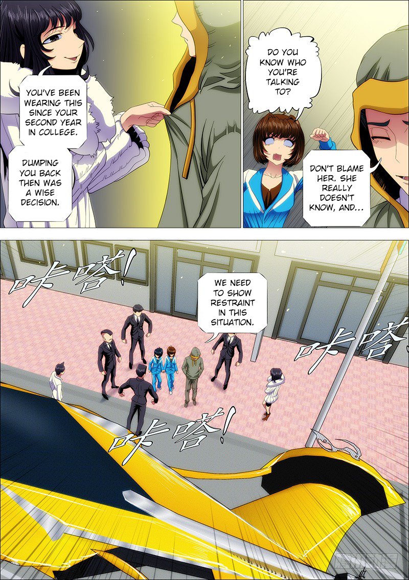 Page 9 of Chapter 150