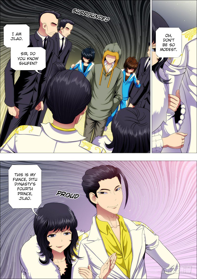 Page 10 of Chapter 150