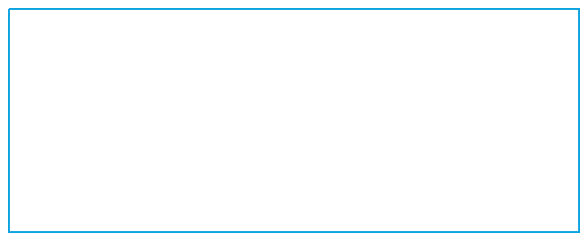 Page 12 of Chapter 150