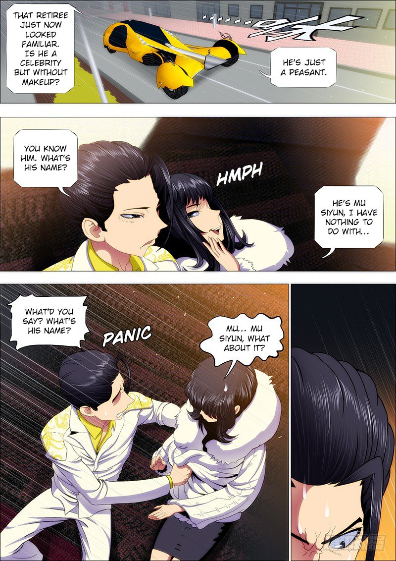 Page 10 of Chapter 151