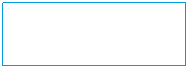 Page 14 of Chapter 151