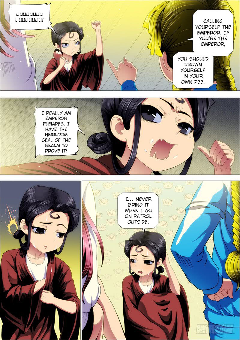 Page 2 of Chapter 152