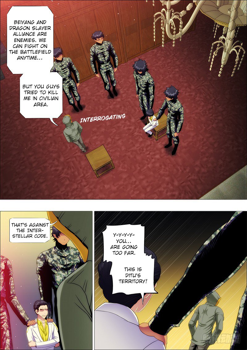 Page 6 of Chapter 152