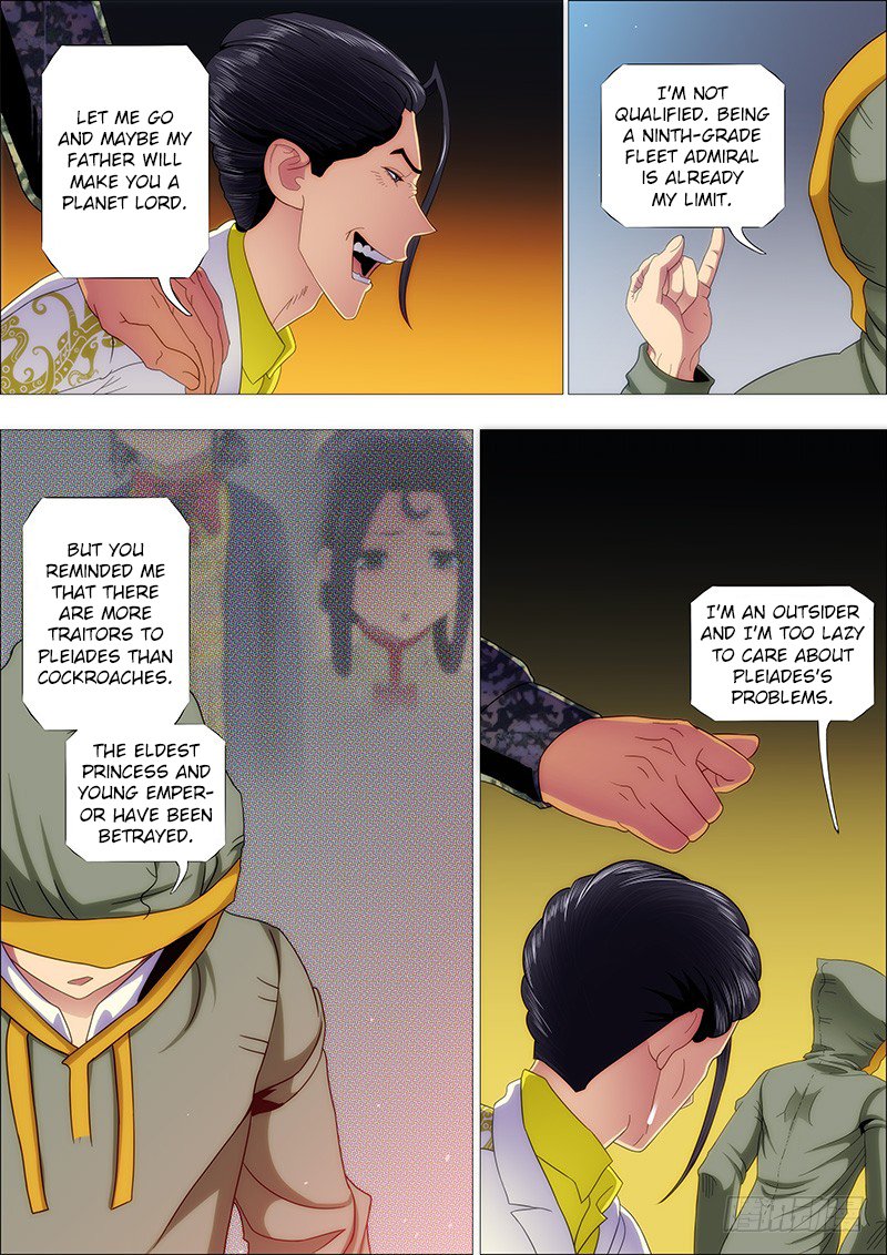 Page 8 of Chapter 152