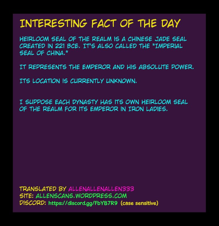 Page 10 of Chapter 152