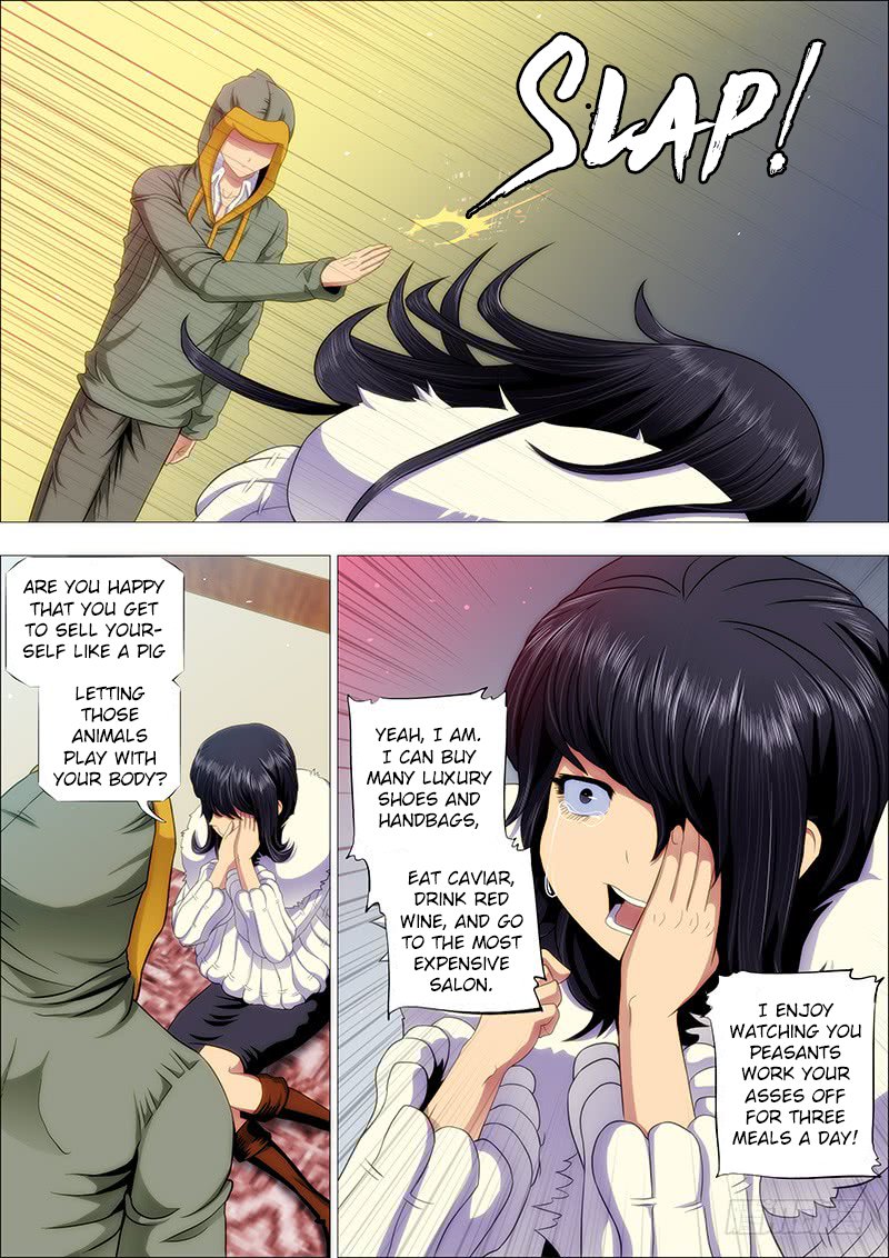 Page 2 of Chapter 153