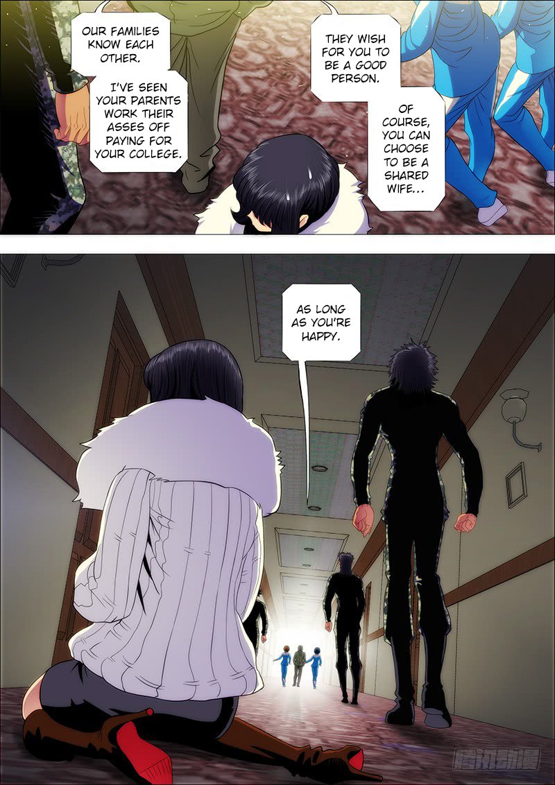 Page 3 of Chapter 153