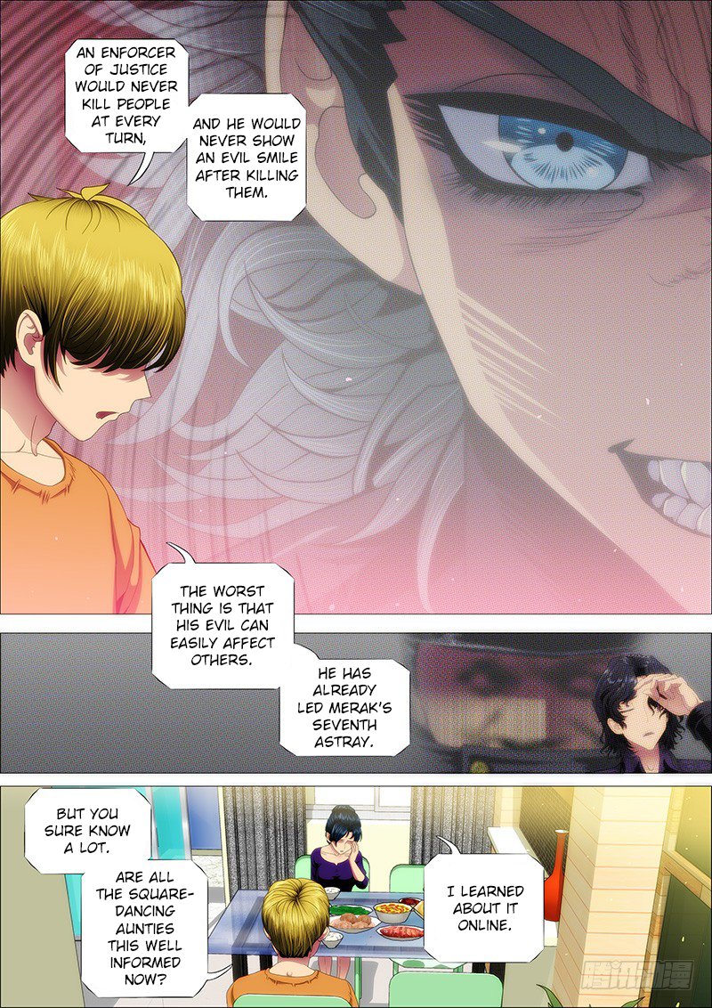 Page 4 of Chapter 153