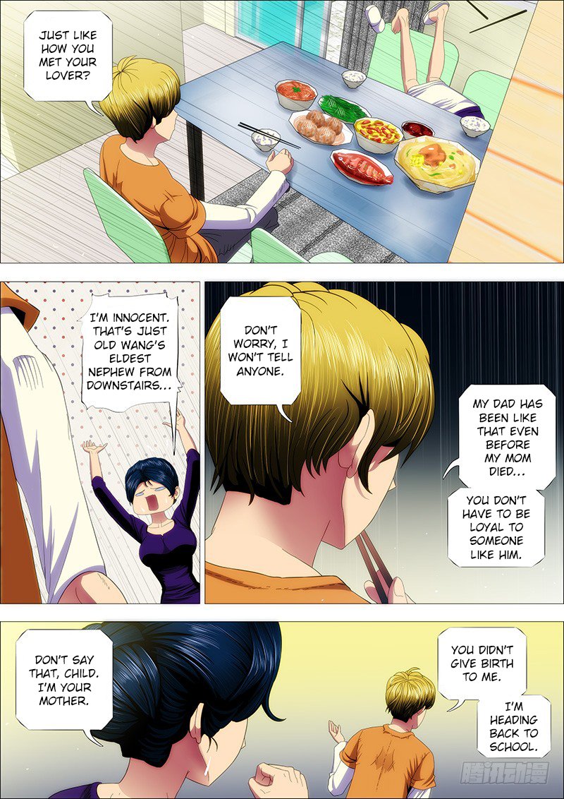 Page 5 of Chapter 153