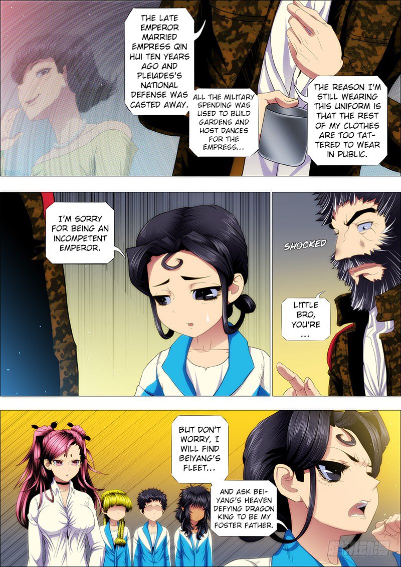 Page 9 of Chapter 153