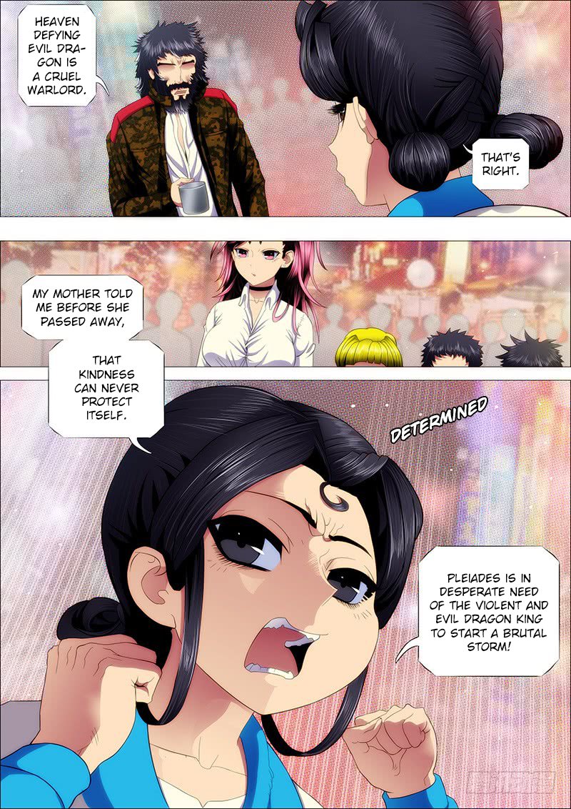 Page 10 of Chapter 153
