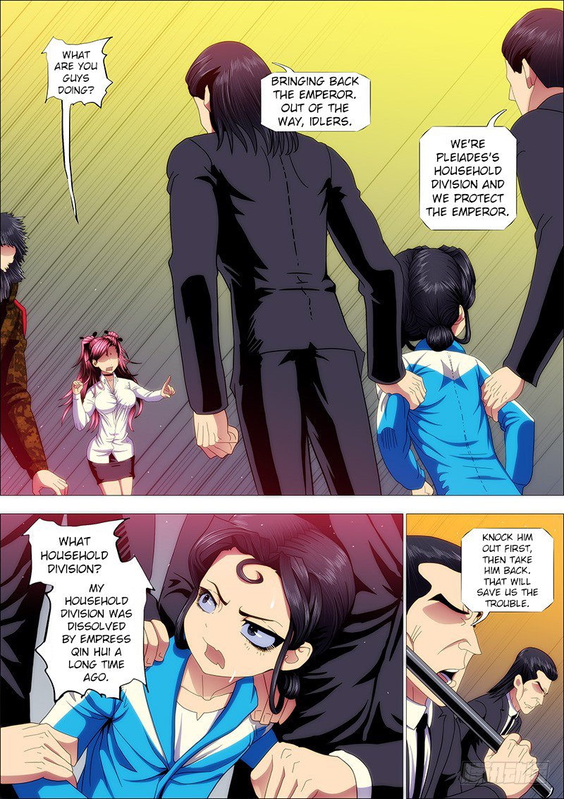 Page 2 of Chapter 154