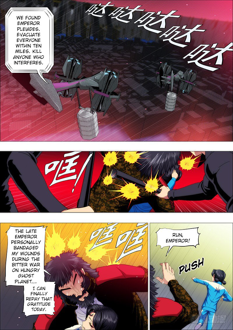 Page 5 of Chapter 154