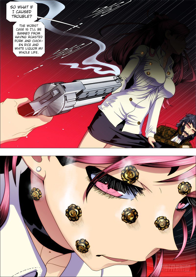 Page 7 of Chapter 154