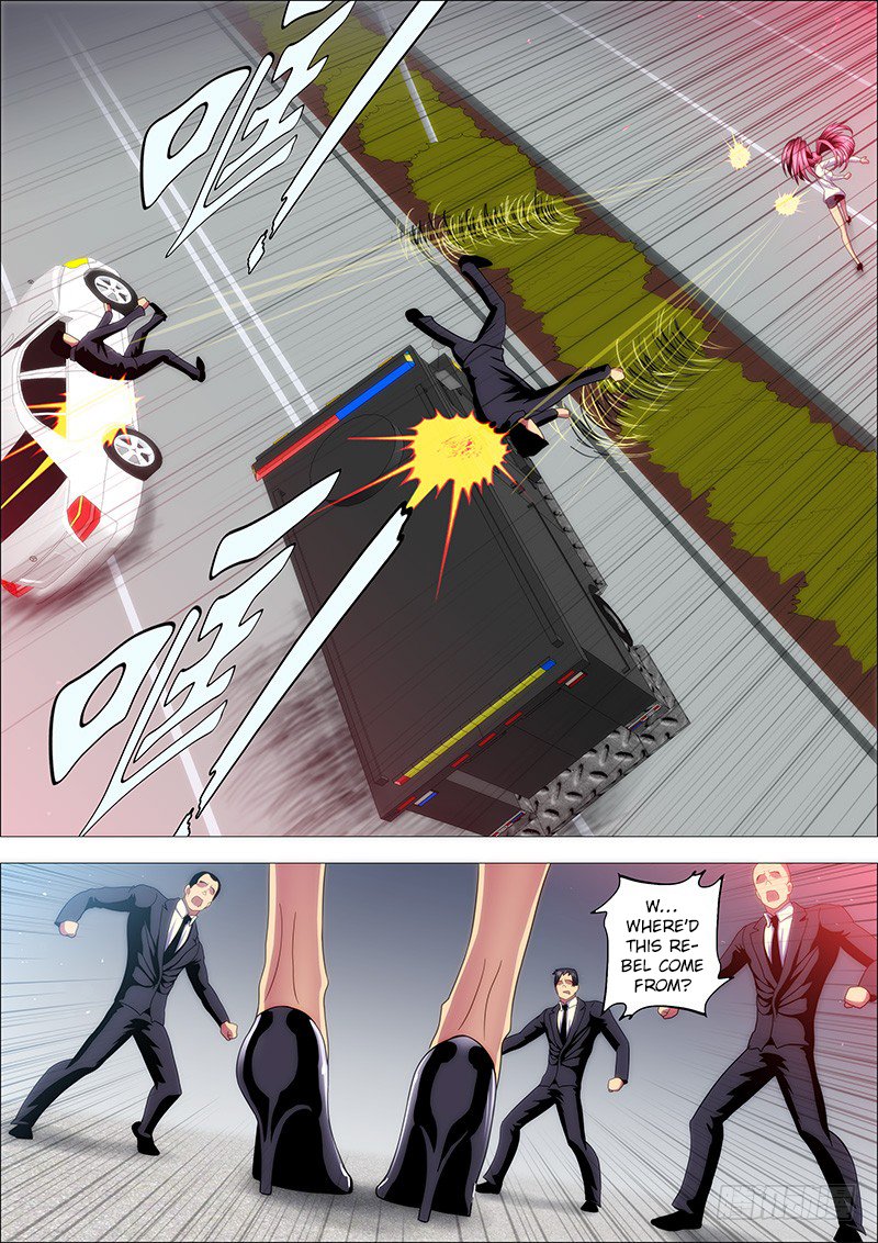 Page 9 of Chapter 154