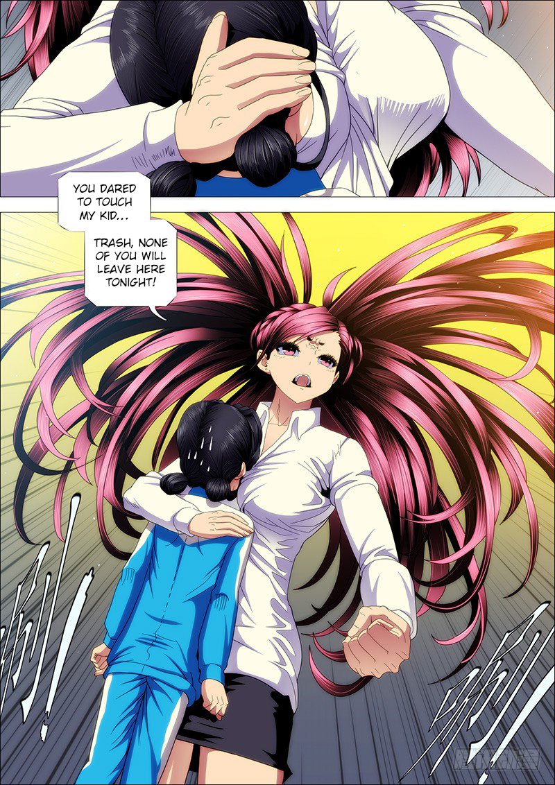 Page 10 of Chapter 154