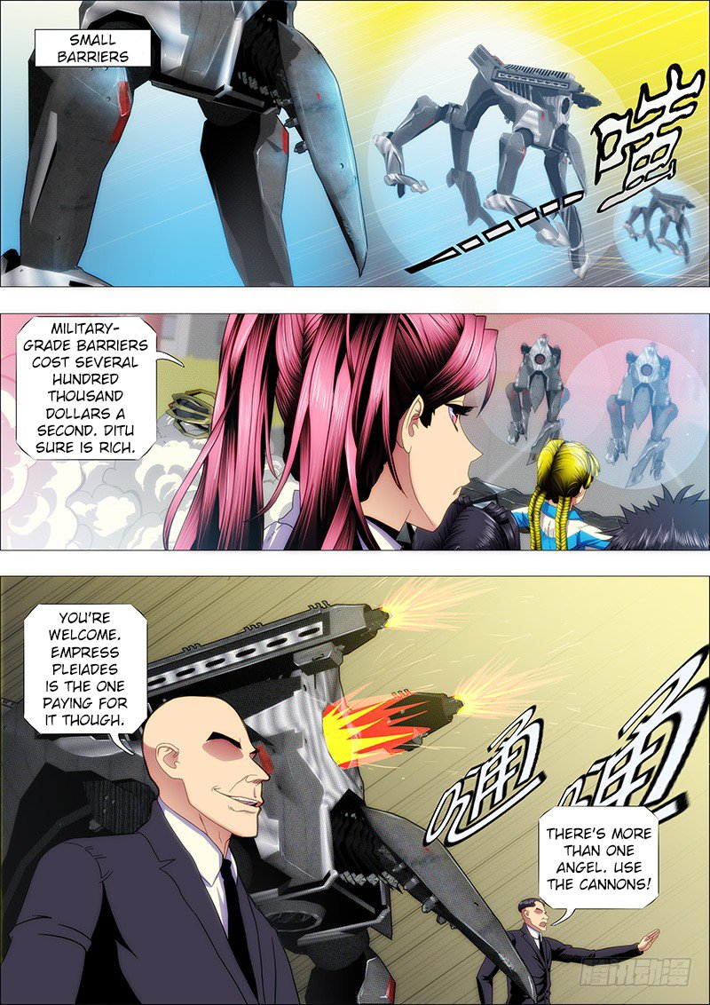 Page 6 of Chapter 155