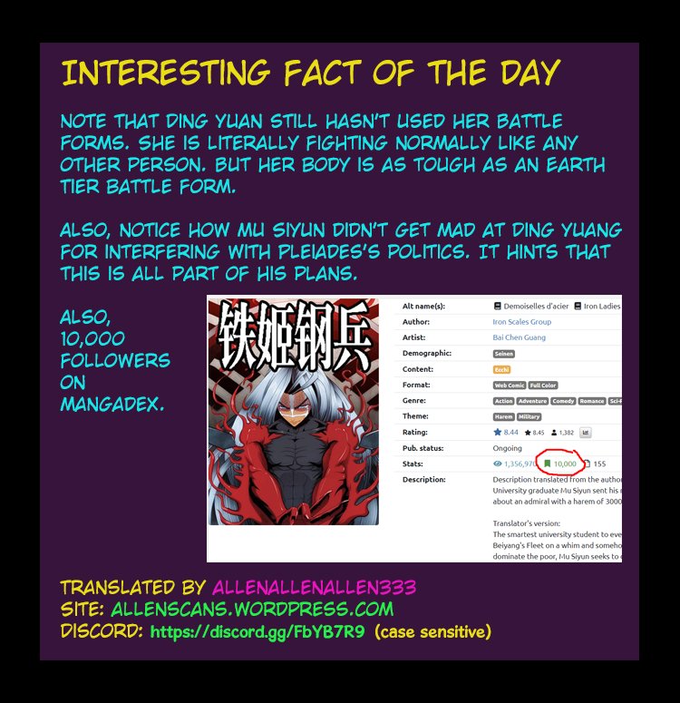 Page 11 of Chapter 155