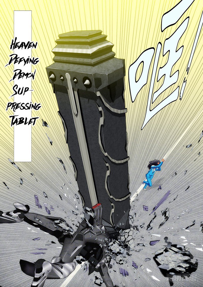 Page 4 of Chapter 156
