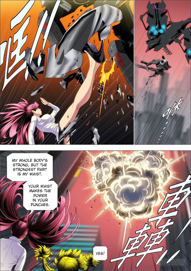 Page 9 of Chapter 156