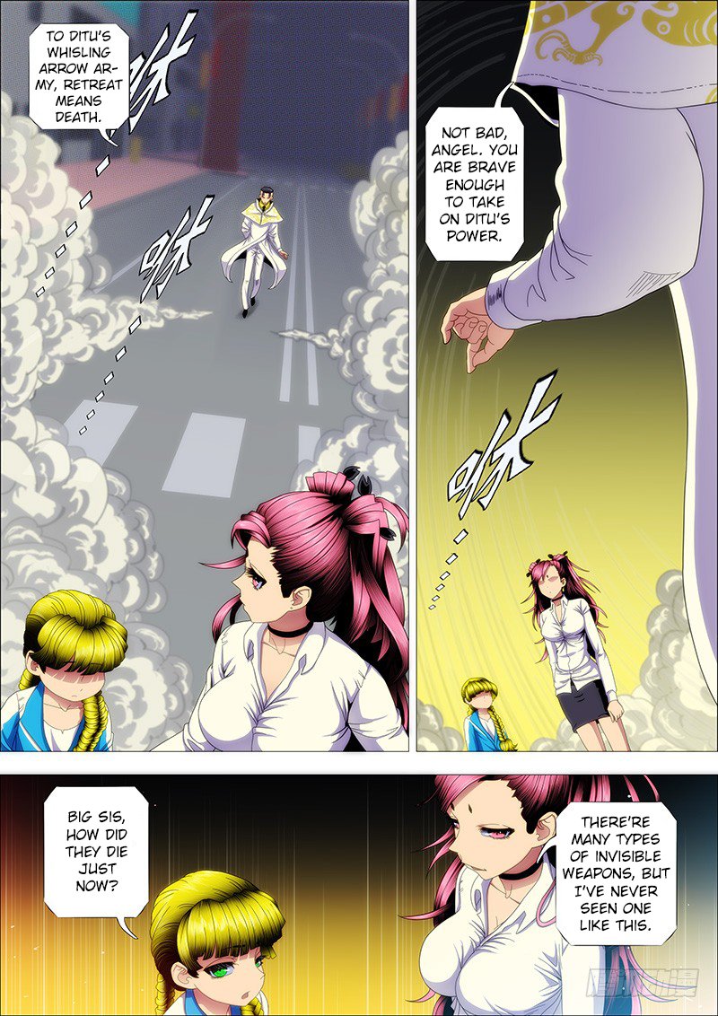 Page 11 of Chapter 156