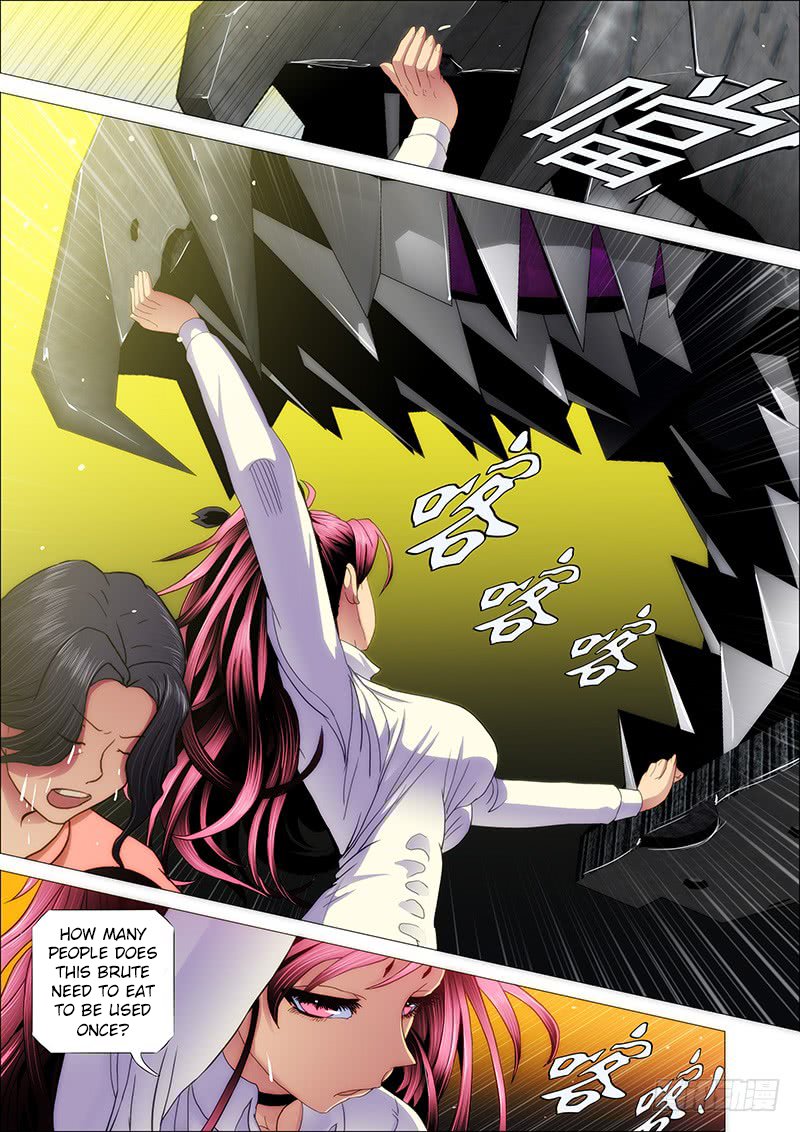 Page 9 of Chapter 157